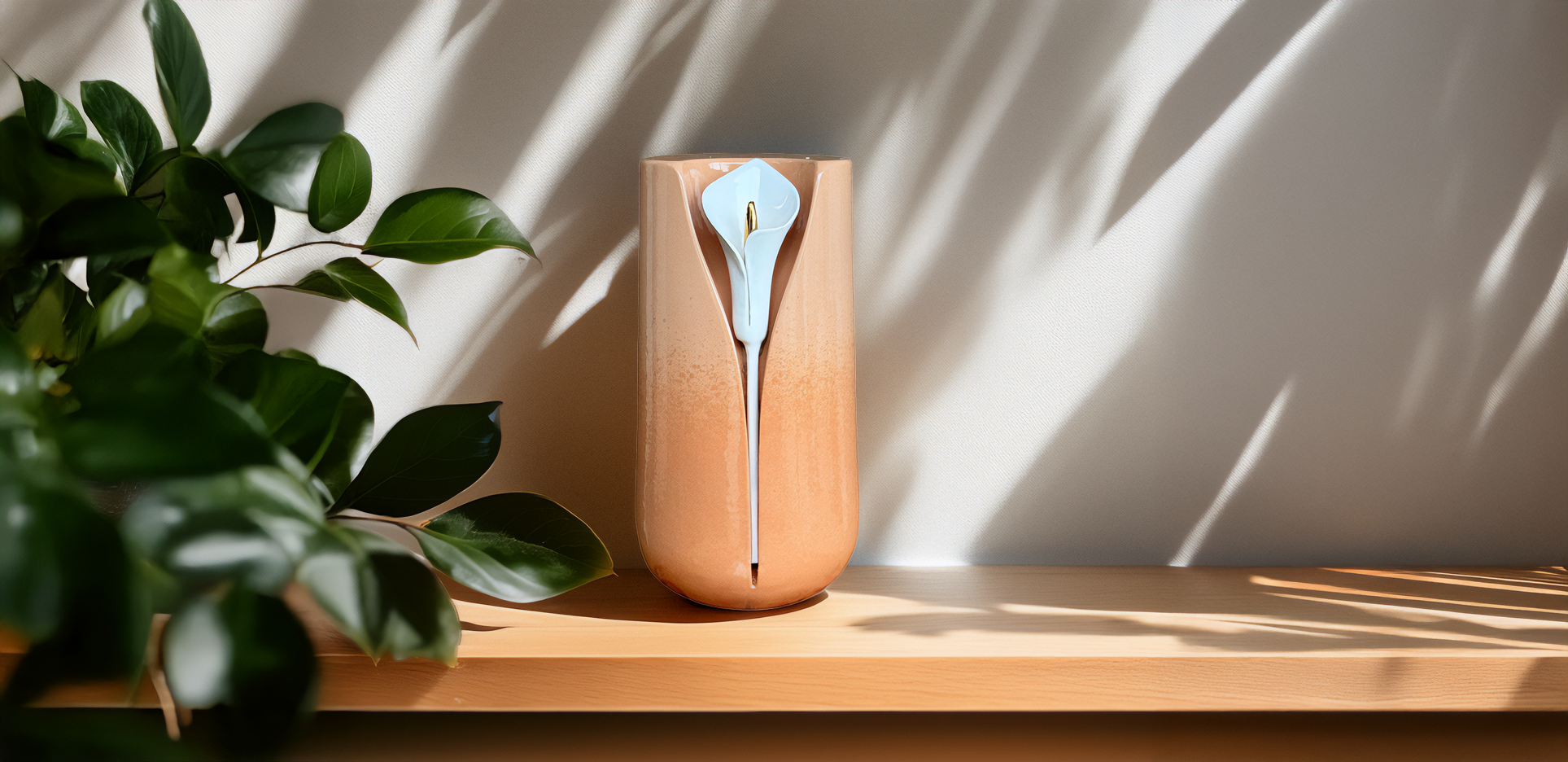 slider image slider_item_ibwtFQ