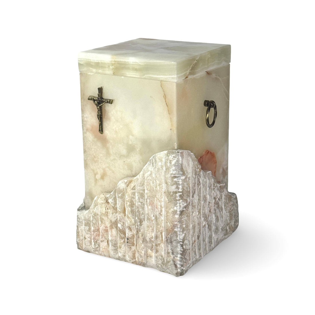 Steinurne Stille Erinnerung